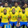 World Cup 2022: Brazil squad and outlook analysis