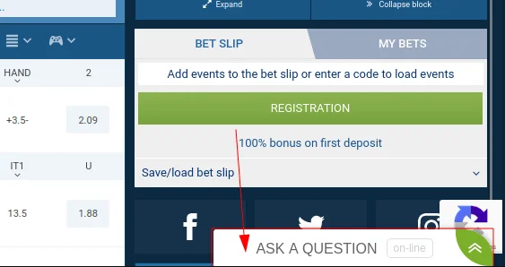 How to recover my 1xbet account – a step-by-step guide