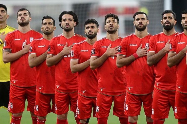 World Cup 2022: Iran squad and outlook analysis