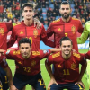 World Cup 2022: Spain squad and outlook analysis