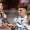 World Cup 2022: Argentina squad and outlook analysis