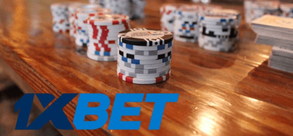 Get The Most Out of เว็บ 1xbet and Facebook