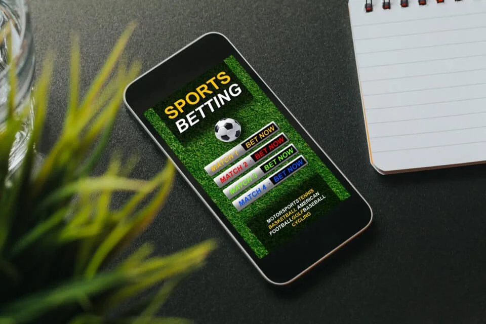 Bet365: A Comprehensive Guide