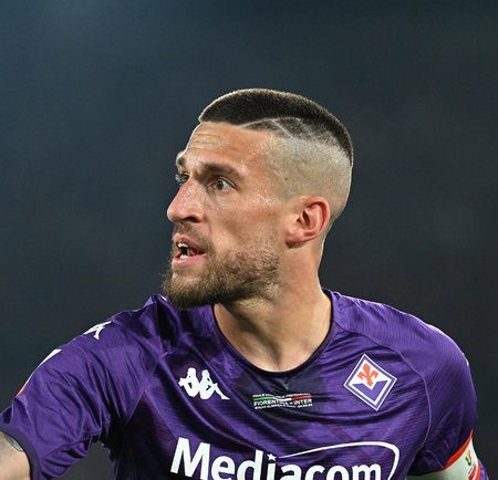 “Sassuolo vs Fiorentina: Predictions for Serie A Match on June 2, 2023”