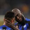 “Torino vs Inter: Will Lukaku and Lautaro Rest Before the Champions League Final?”