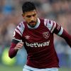 “West Ham defender sets unique world record; former Shakhtar leader may repeat in two days”