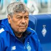 “Lucescu may lead top Turkish club: source reveals details of possible move from Dynamo”
