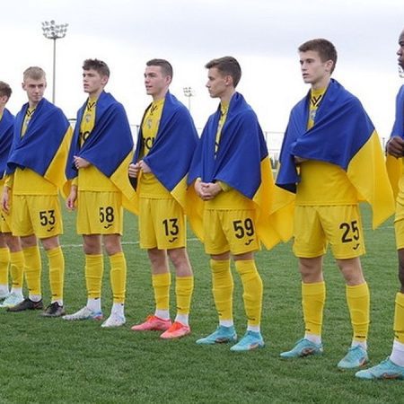 “Metalist and Exit from UPL: Source Reveals Name of New Head Coach and What Awaits the Team”