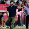 “That’s all we need. Period”: Girona coach’s reaction to Tsygankov and Co’s decisive match in the battle for European cups.