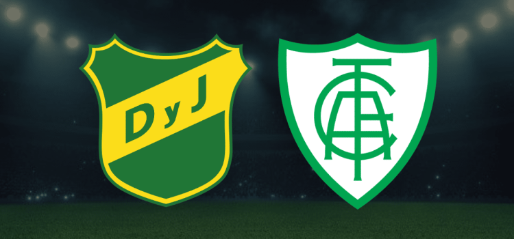 Guess Defensa y Justicia vs América-MG: after defeat in the Brasileirão, Coelho seeks victory in the Sudamericana