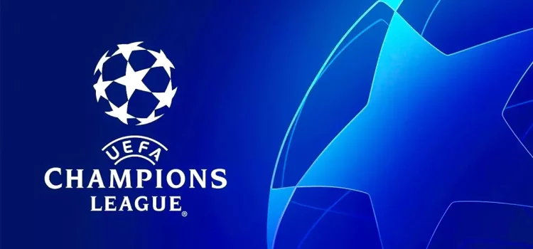 Champions League 2022/2023: Complete Guide
