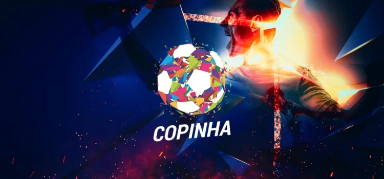 See the Main Panoramas for Betting on the 2022 Cup Final – Gazeta Esportiva Apostas